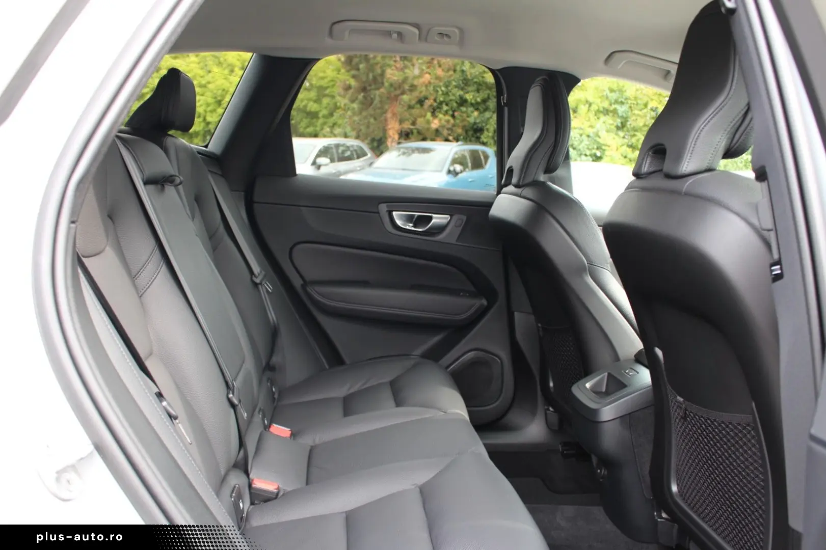 VOLVO XC60 B4 Diesel Core 2WD
