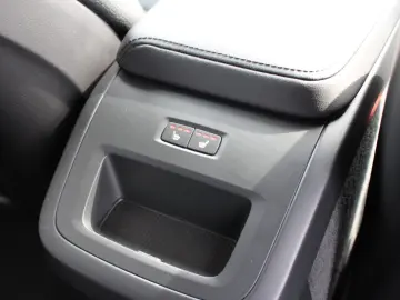 VOLVO XC60 B4 Diesel Core 2WD