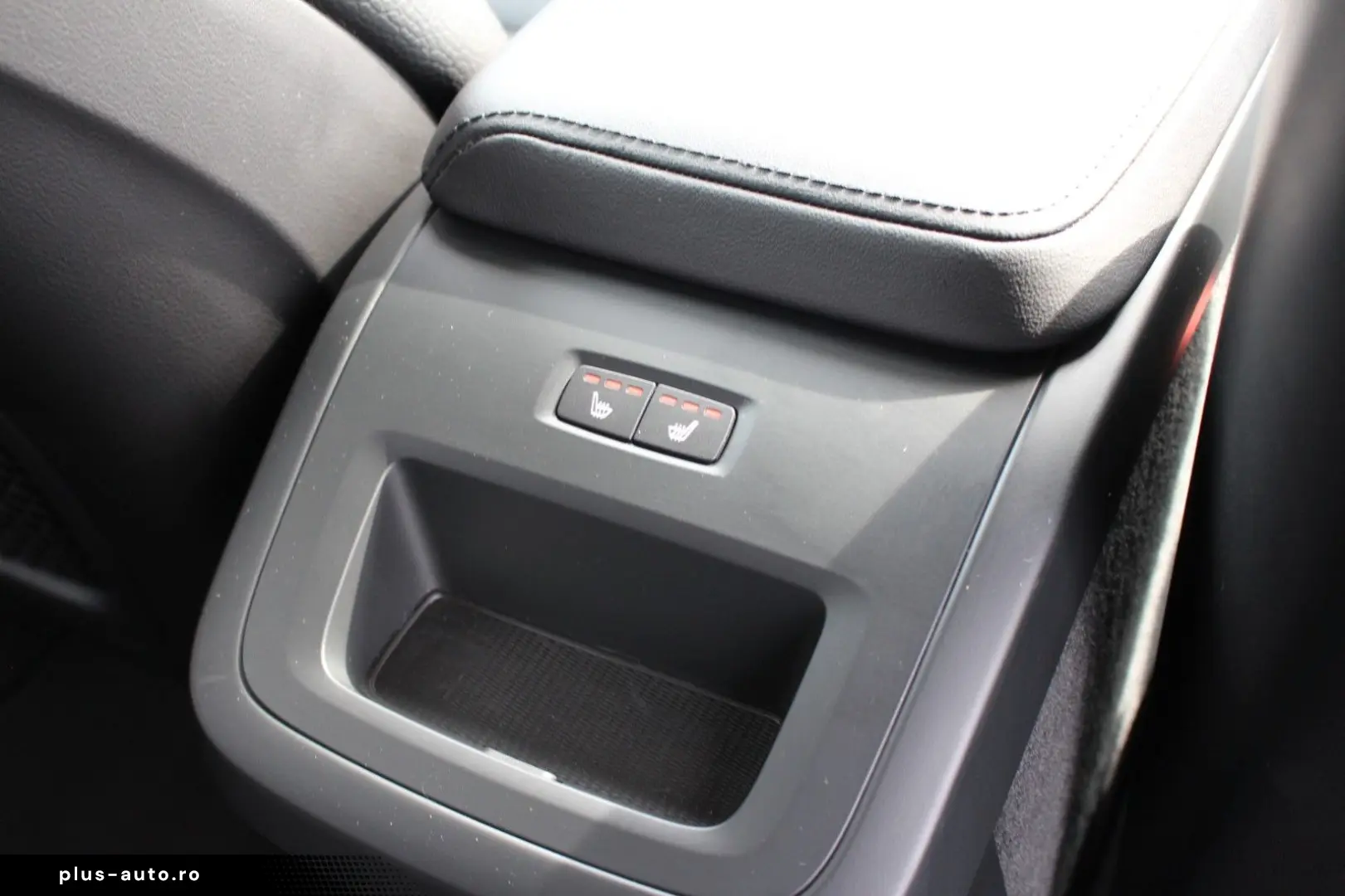 VOLVO XC60 B4 Diesel Core 2WD