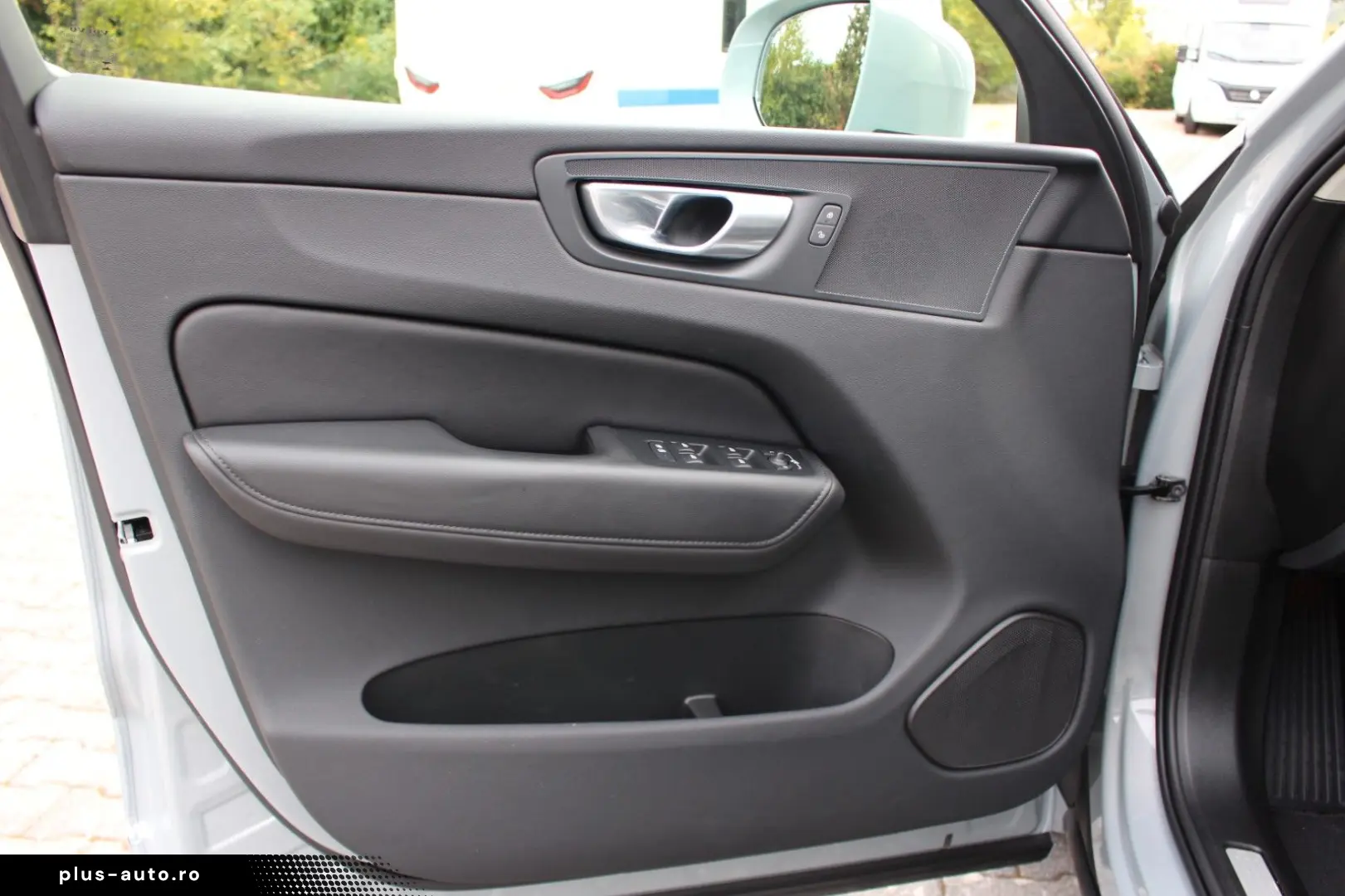 VOLVO XC60 B4 Diesel Core 2WD