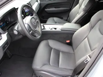 VOLVO XC60 B4 Diesel Core 2WD