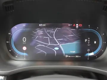 VOLVO XC60 B4 Diesel Core 2WD