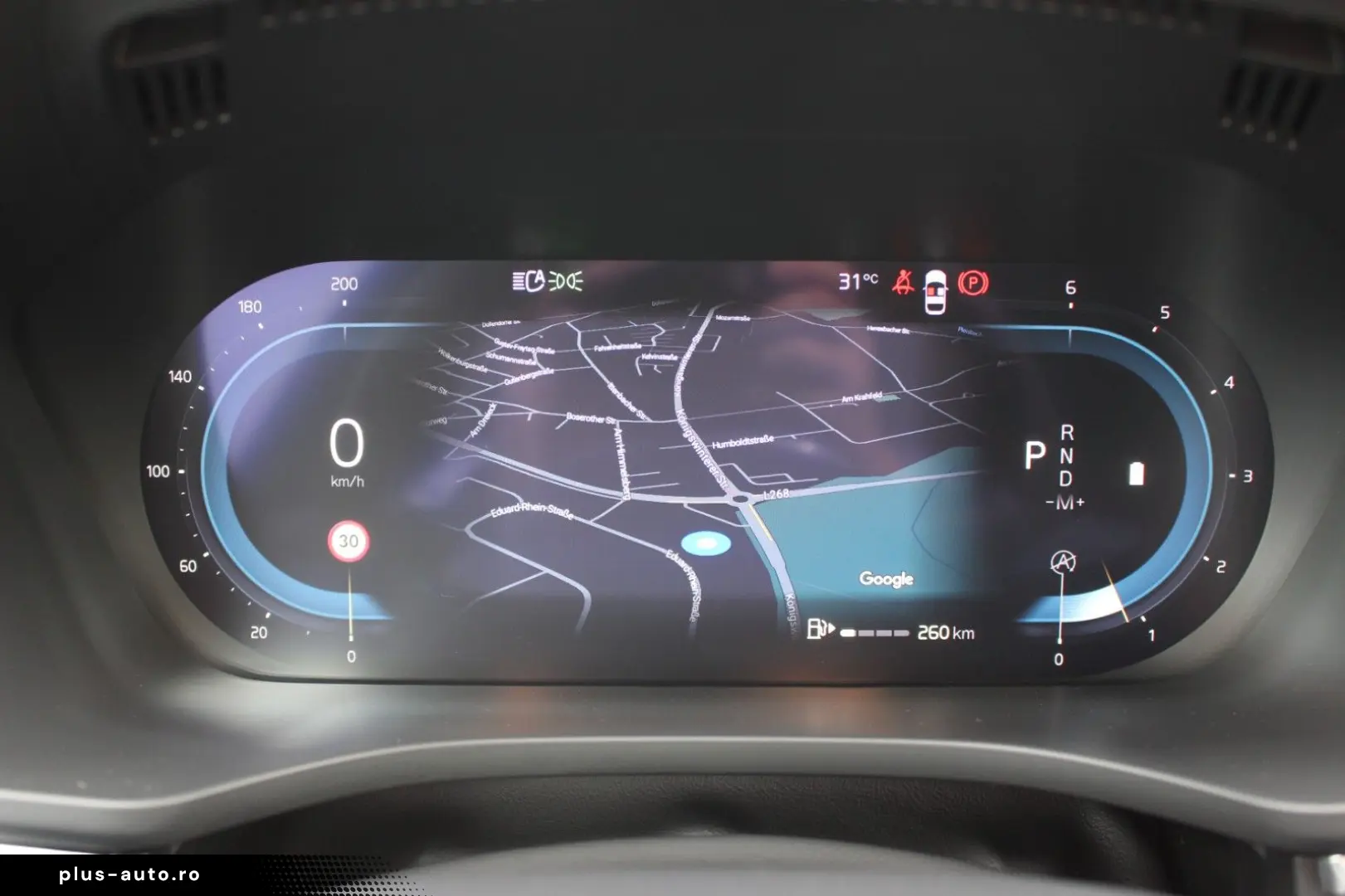 VOLVO XC60 B4 Diesel Core 2WD