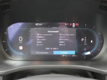 VOLVO XC60 B4 Diesel Core 2WD