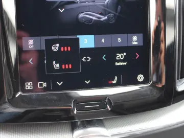 VOLVO XC60 B4 Diesel Core 2WD