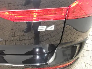 VOLVO XC 60 B4 Plus Bright   Sitzbelüftung   Panora.