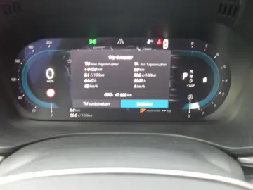 VOLVO XC 60 B4 Plus Bright   Sitzbelüftung   Panora.