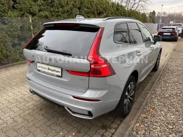 VOLVO XC60 B4 D Plus Dark Autom. GARANTIE