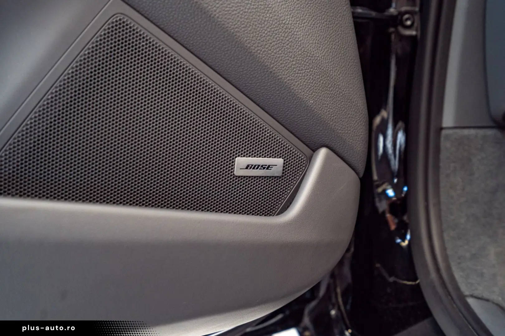 PORSCHE 992 Carrera Cabrio PDK