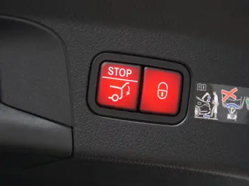 Mercedes-Benz GLE 450 d 4M Coupé AMG Premium