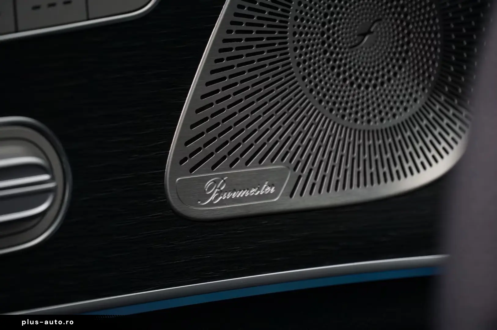 Mercedes-Benz GLE 450 d 4M Coupé AMG Premium