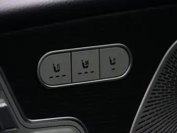 Mercedes-Benz GLE 450 d 4M Coupé AMG Premium