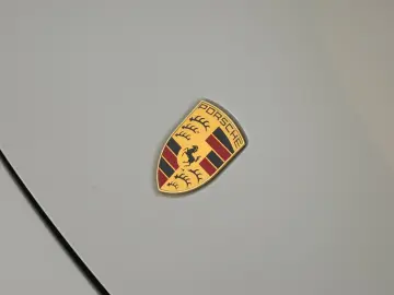 PORSCHE 911 Carrera Cabrio Design Matrix