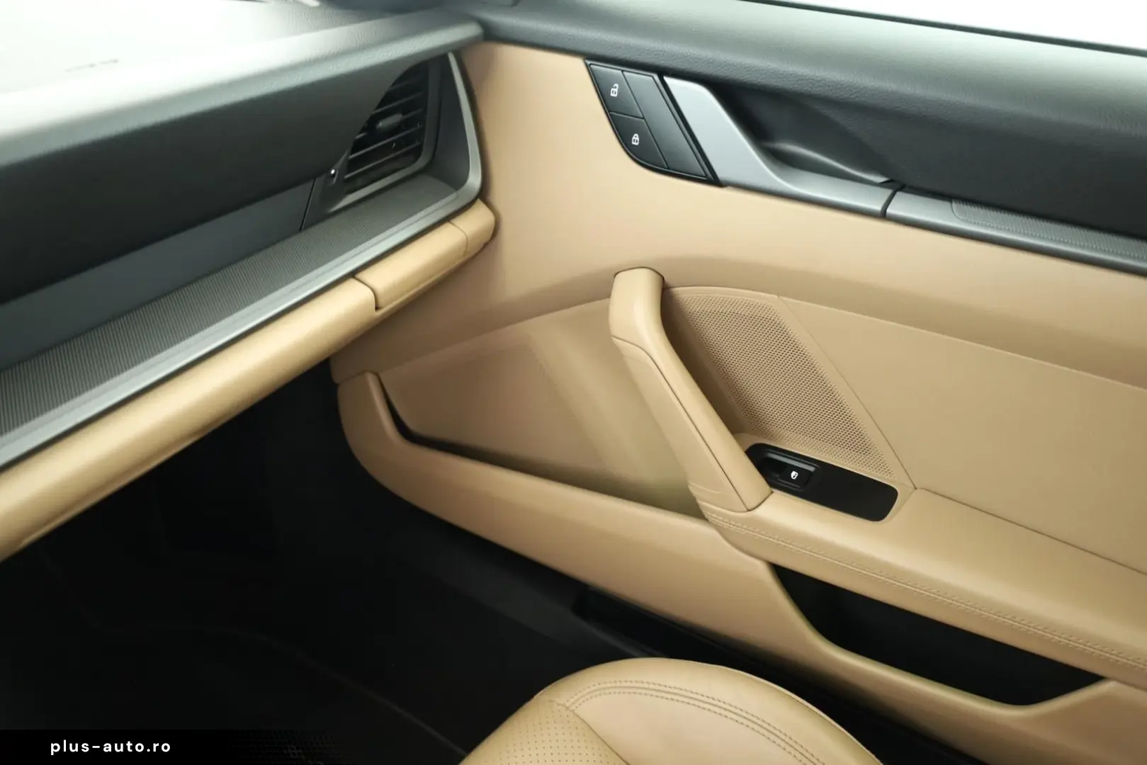 PORSCHE 911 Carrera Cabrio Design Matrix