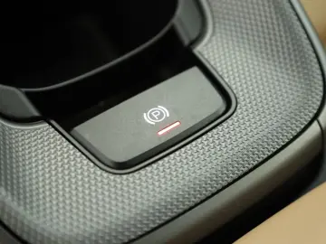 PORSCHE 911 Carrera Cabrio Design Matrix