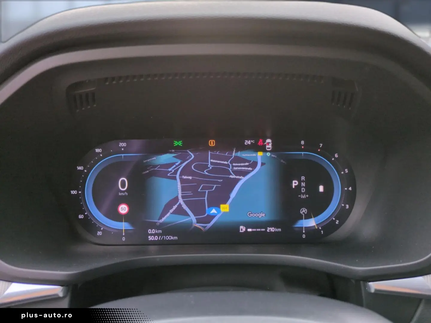 VOLVO XC60 B4 (Benzin) Plus Dark 2WD Automatik Navi