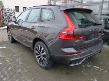 VOLVO XC60 Plus Dark B4 Aut.LEDER hell GOOGLE CAM