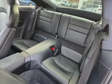 PORSCHE 992 911 Carrera S Sportabgas