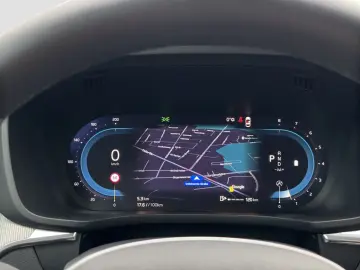 VOLVO XC60 B4 Plus Dark Pano Standhz 360Kam BLIS GJR