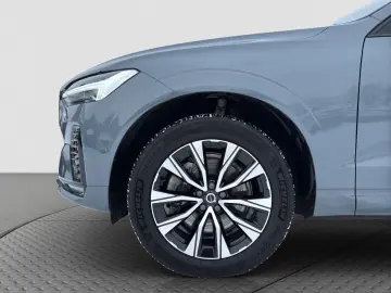 VOLVO XC60 B4 Plus Dark Pano Standhz 360Kam BLIS GJR