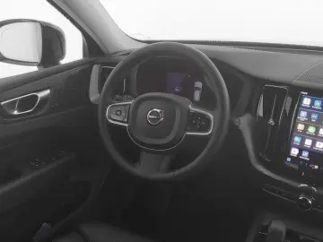 VOLVO XC60 B4 Diesel Plus Dark 19  H&K VOLL-LED ACC