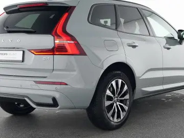 VOLVO XC60 B4 Diesel Plus Dark 19  H&K VOLL-LED ACC