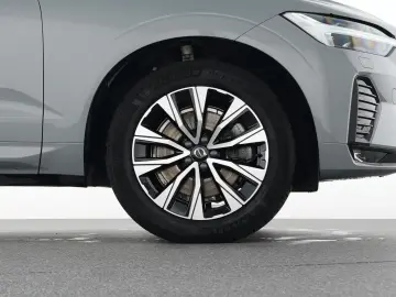 VOLVO XC60 B4 Diesel Plus Dark 19  H&K VOLL-LED ACC