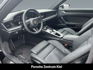 PORSCHE 992 911 Carrera