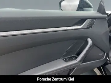 PORSCHE 992 911 Carrera