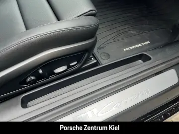 PORSCHE 992 911 Carrera
