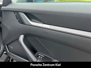 PORSCHE 992 911 Carrera