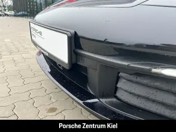 PORSCHE 992 911 Carrera