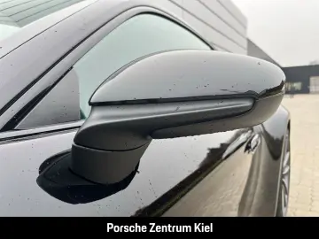 PORSCHE 992 911 Carrera