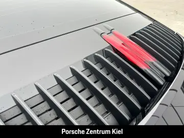 PORSCHE 992 911 Carrera