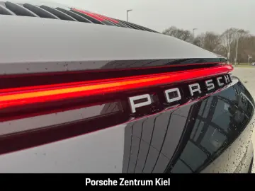 PORSCHE 992 911 Carrera