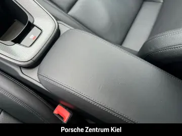 PORSCHE 992 911 Carrera