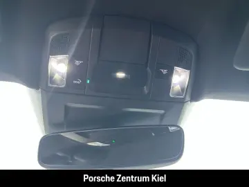 PORSCHE 992 911 Carrera