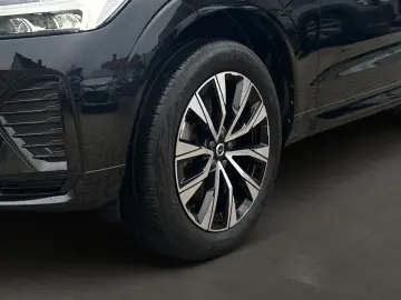 VOLVO XC60 Plus Dark 2WD BLIS ACC