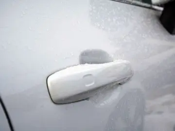 VOLVO XC60 2.0 Core 2WD SHZ KAMERA FACEL. STANDHZ LED