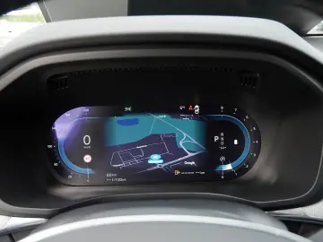 VOLVO XC60 2.0 Core 2WD SHZ KAMERA FACEL. STANDHZ LED