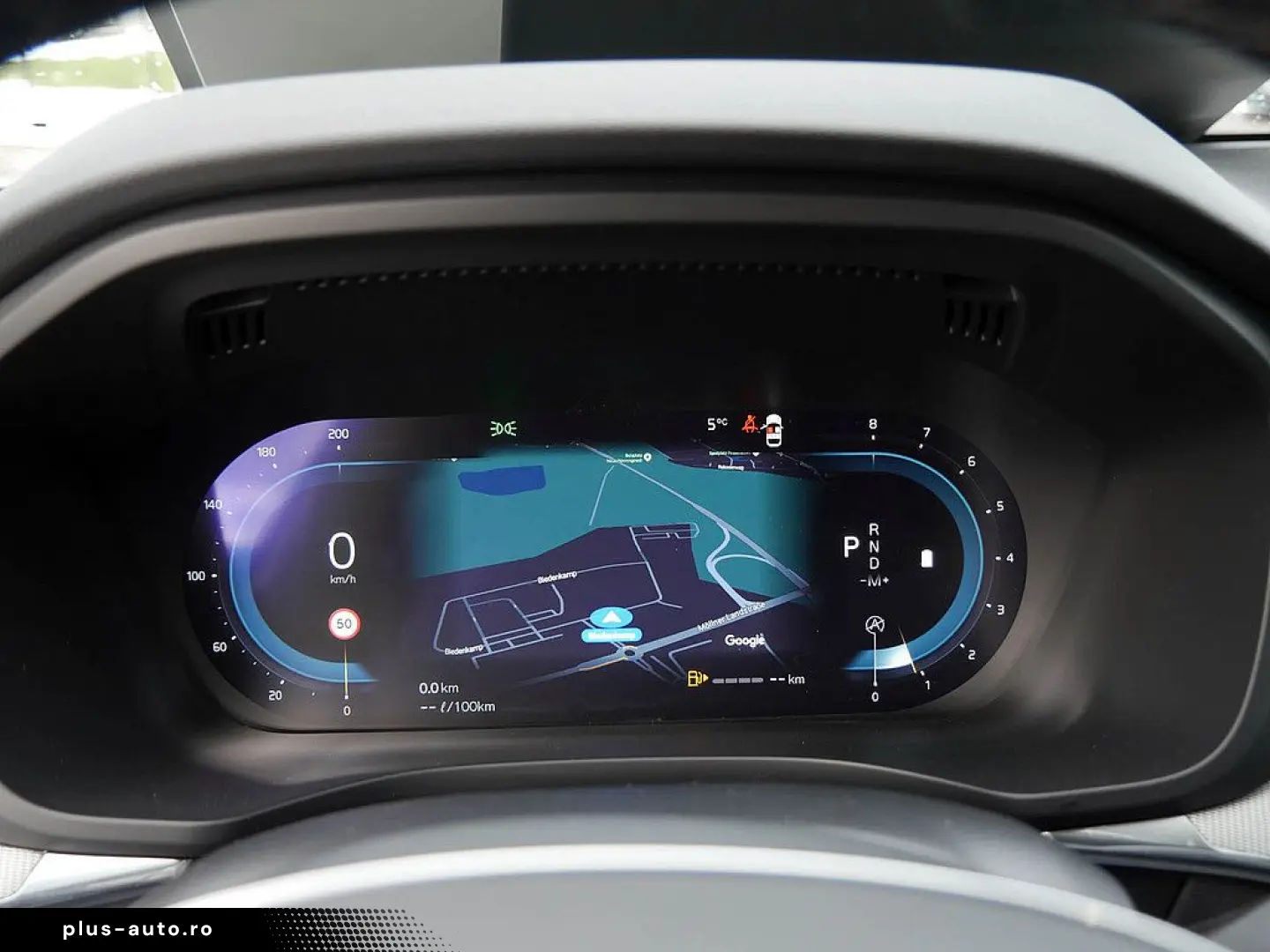 VOLVO XC60 2.0 Core 2WD SHZ KAMERA FACEL. STANDHZ LED