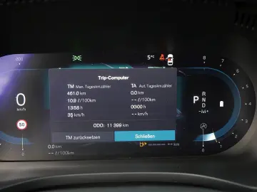 VOLVO XC60 2.0 Core 2WD SHZ KAMERA FACEL. STANDHZ LED