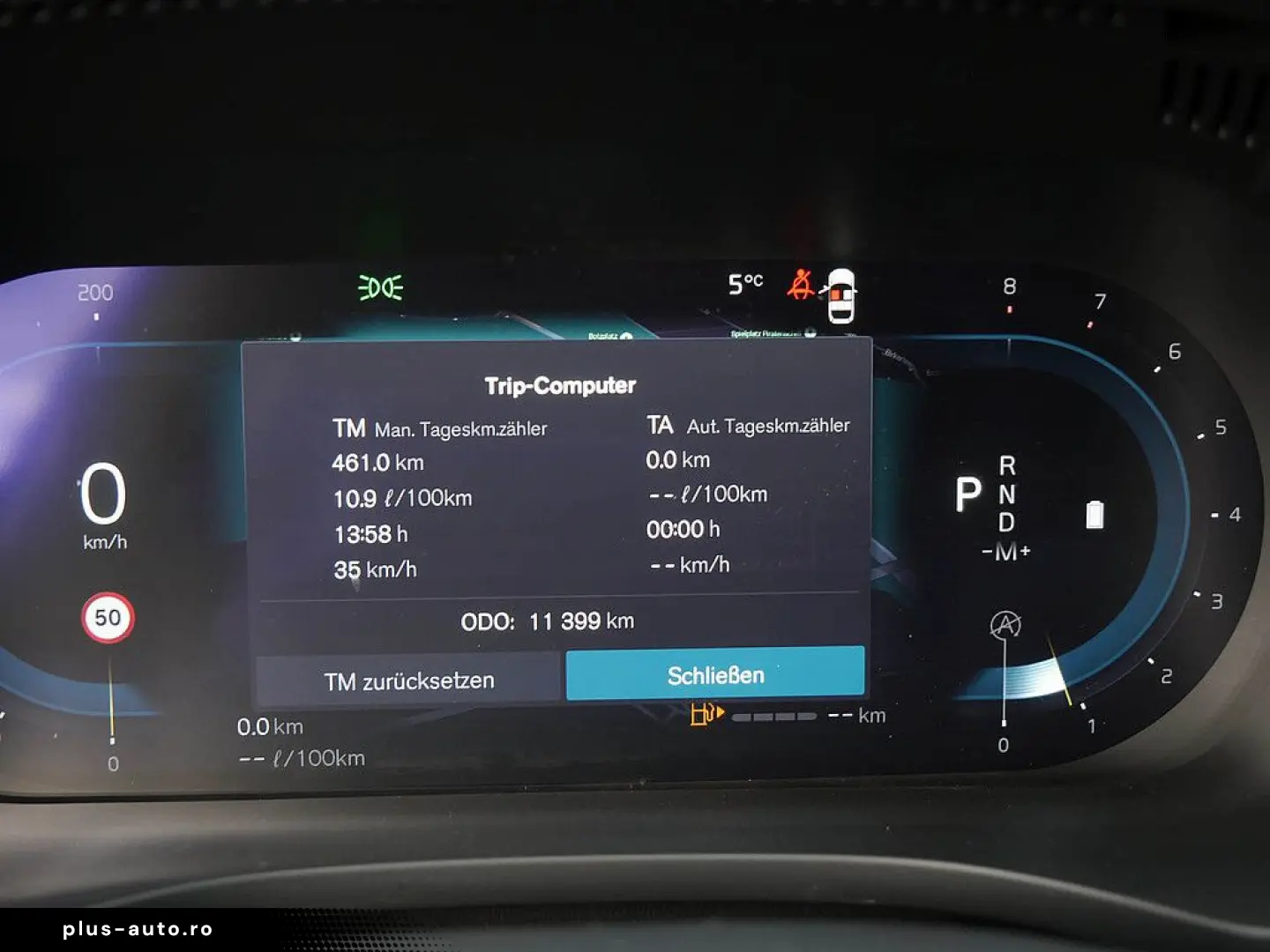 VOLVO XC60 2.0 Core 2WD SHZ KAMERA FACEL. STANDHZ LED