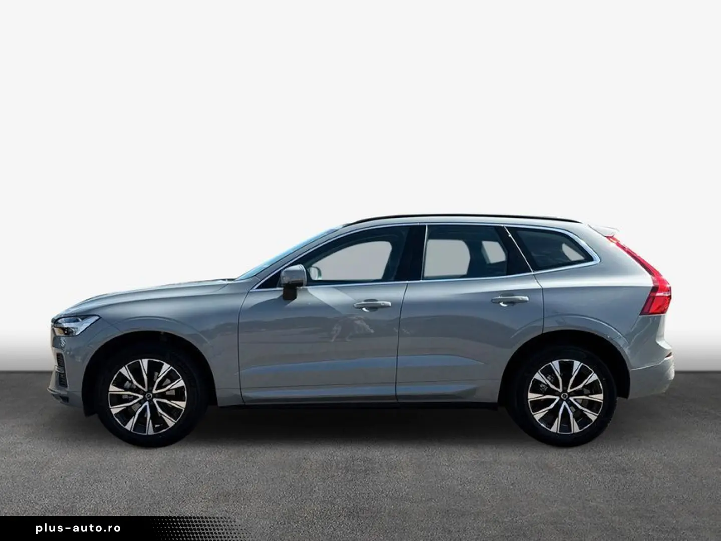 VOLVO XC60 B5 B AWD Core WINTER GJR SiH