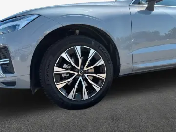 VOLVO XC60 B5 B AWD Core WINTER GJR SiH