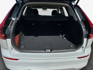 VOLVO XC60 B5 B AWD Core WINTER GJR SiH