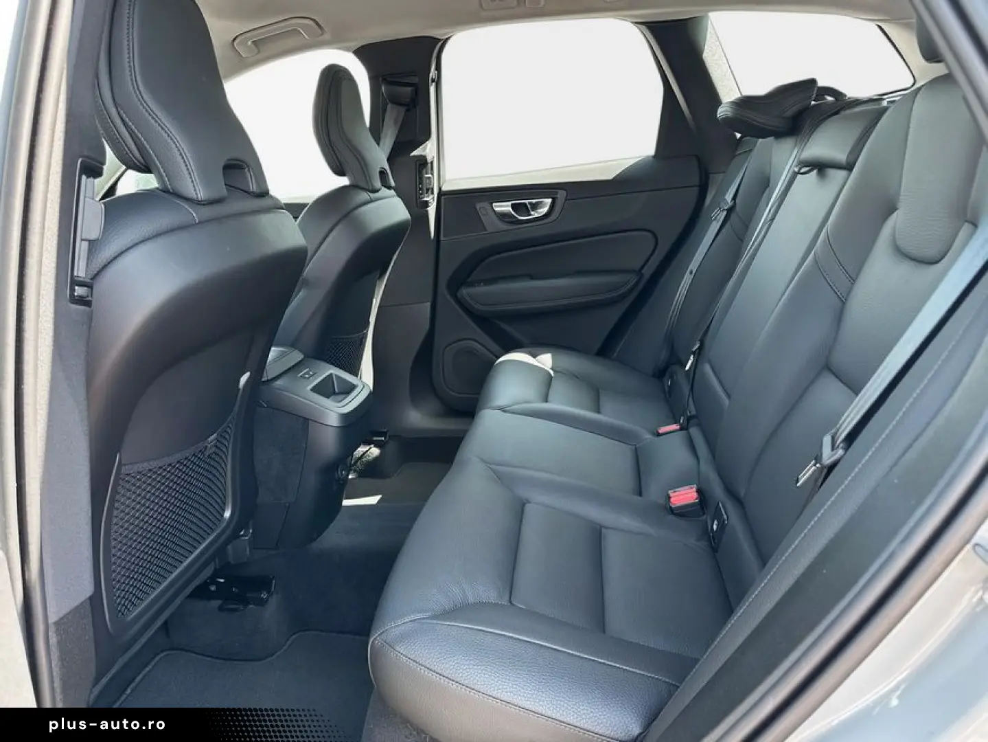 VOLVO XC60 B5 B AWD Core WINTER GJR SiH