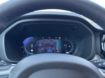 VOLVO XC60 B5 B AWD Core WINTER GJR SiH