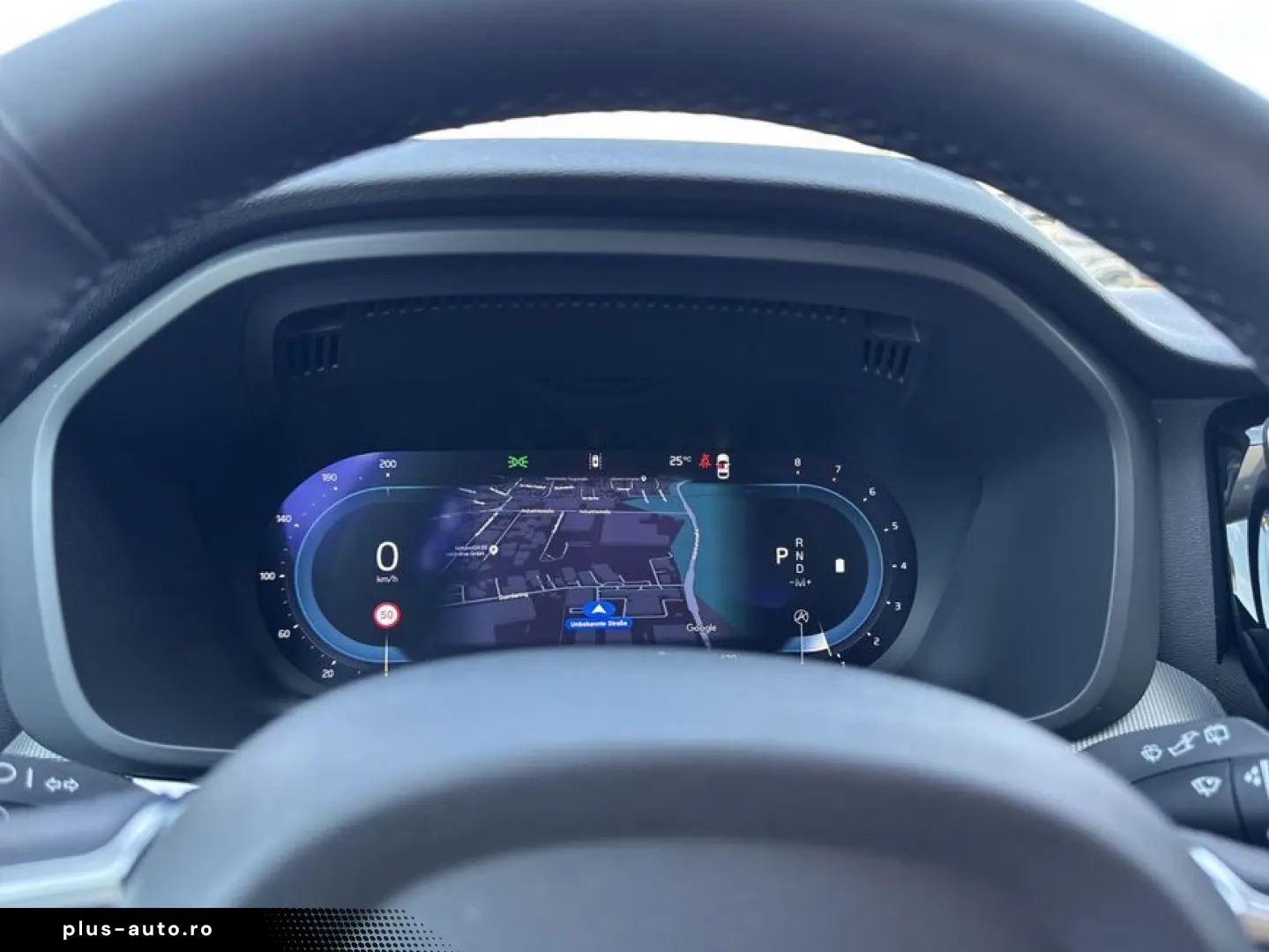 VOLVO XC60 B5 B AWD Core WINTER GJR SiH