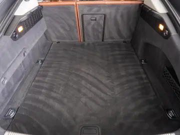 Audi A7 Sportback quattro TDI 3.0 RS Line